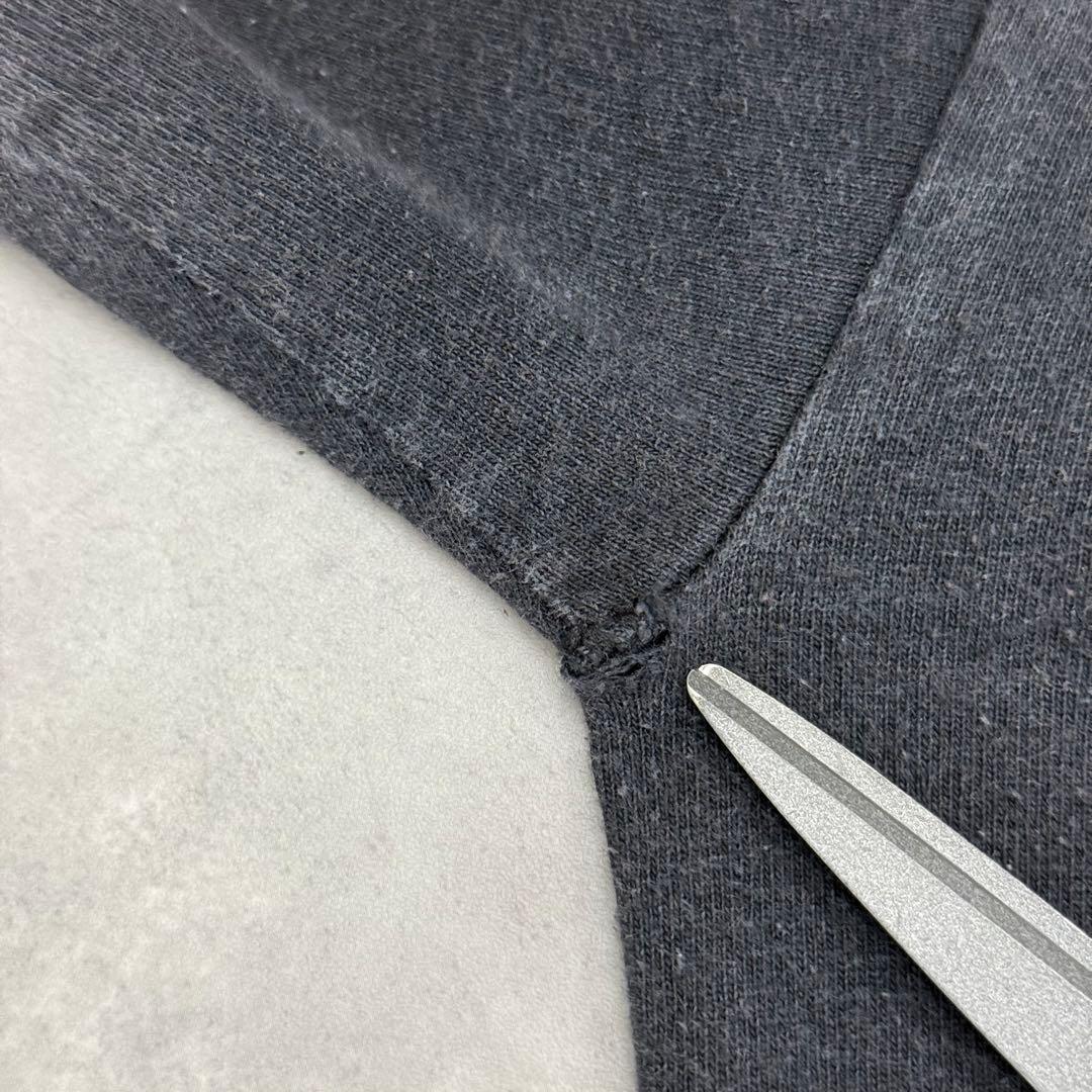 Heroes Del Silencio エロエス・デル・シレンシオ Tシャツ M