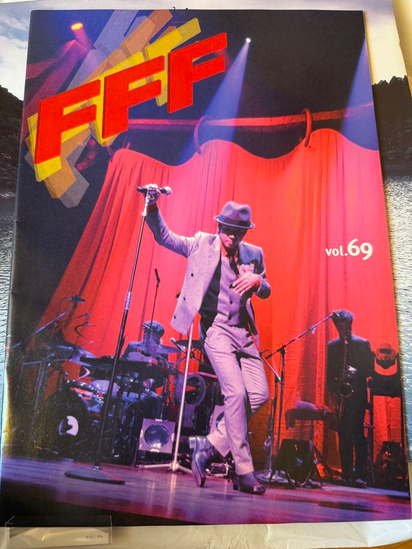 チェッカーズ 藤井フミヤ 藤井尚之