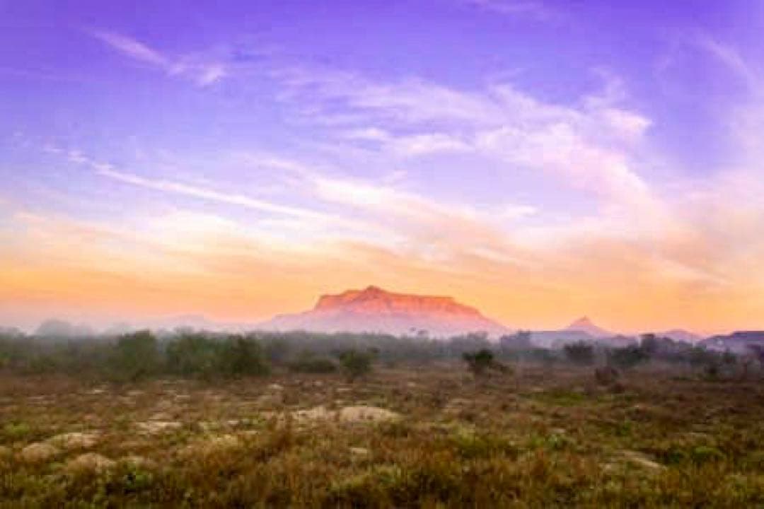 最高品質　神聖な愛のエネルギー　幻のブランドバーグ産ディープマゼンタアメジスト