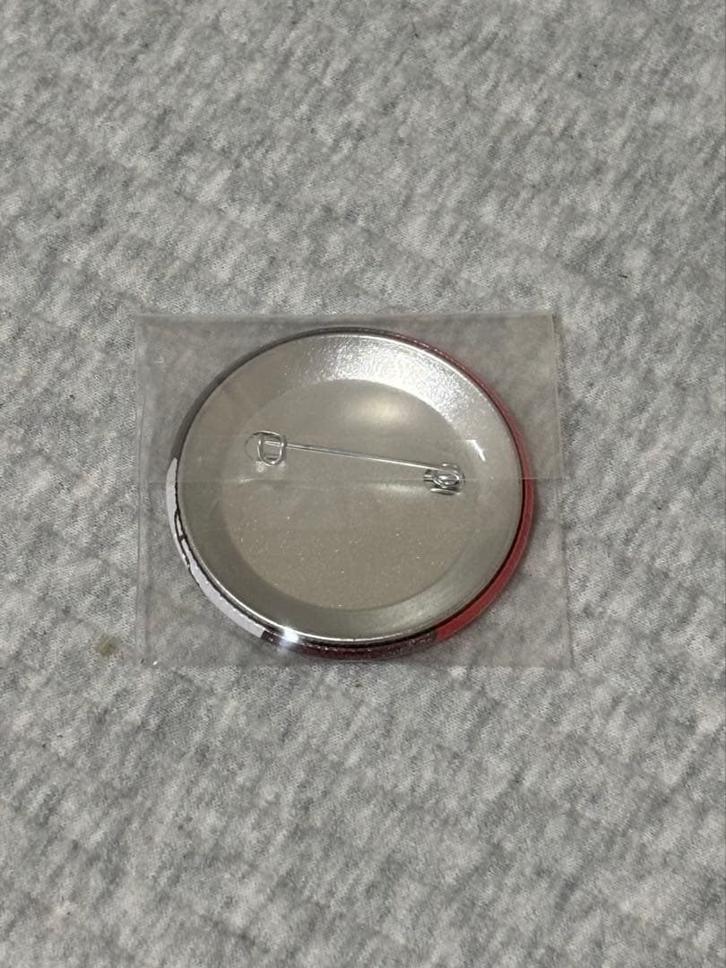 名探偵コナン 赤井秀一 サンデーショップ 原作 缶