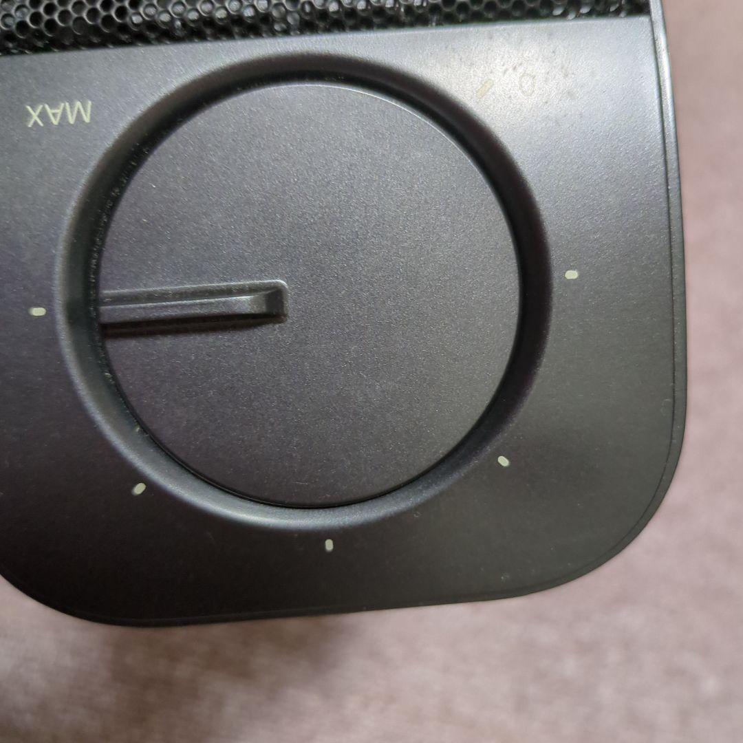 MIRAI スピーカー 本体ミニ（中古）