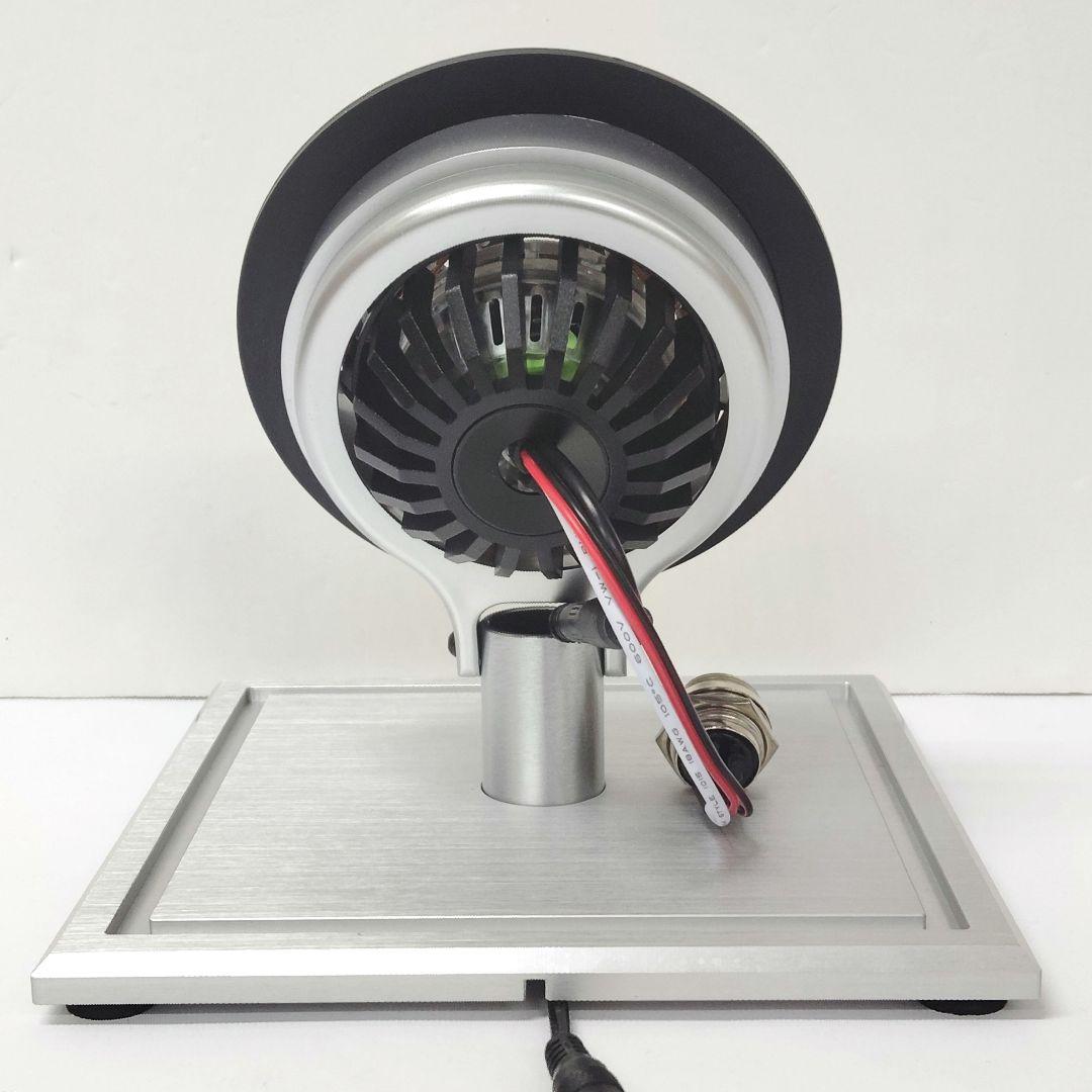 MANDO STUDIO　アイアンマン　1/1　アークリアクター　デラックス版