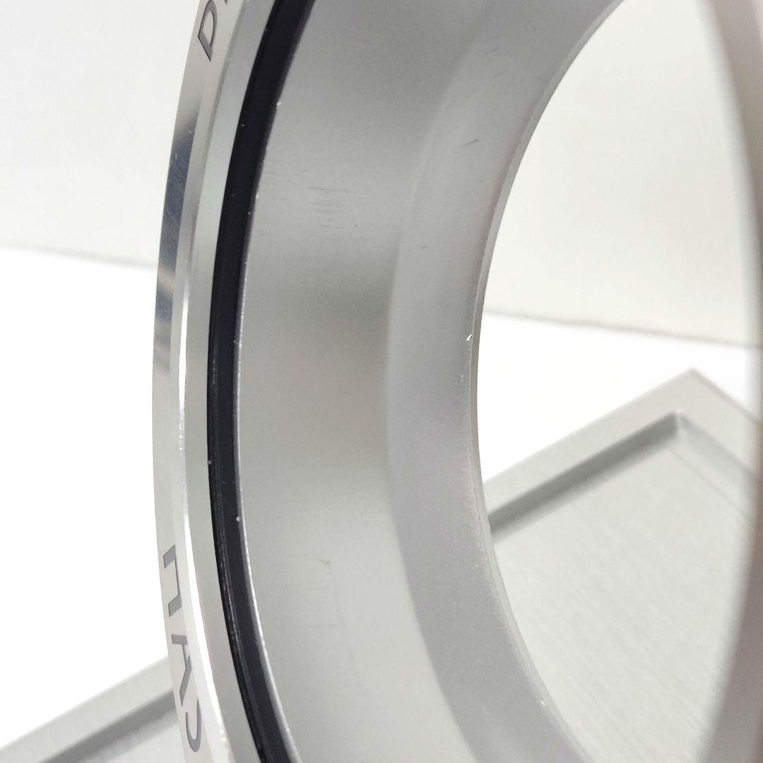 MANDO STUDIO　アイアンマン　1/1　アークリアクター　デラックス版