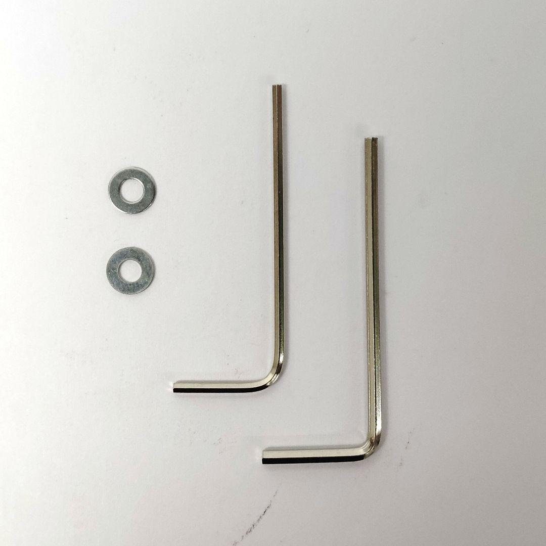 MANDO STUDIO　アイアンマン　1/1　アークリアクター　デラックス版