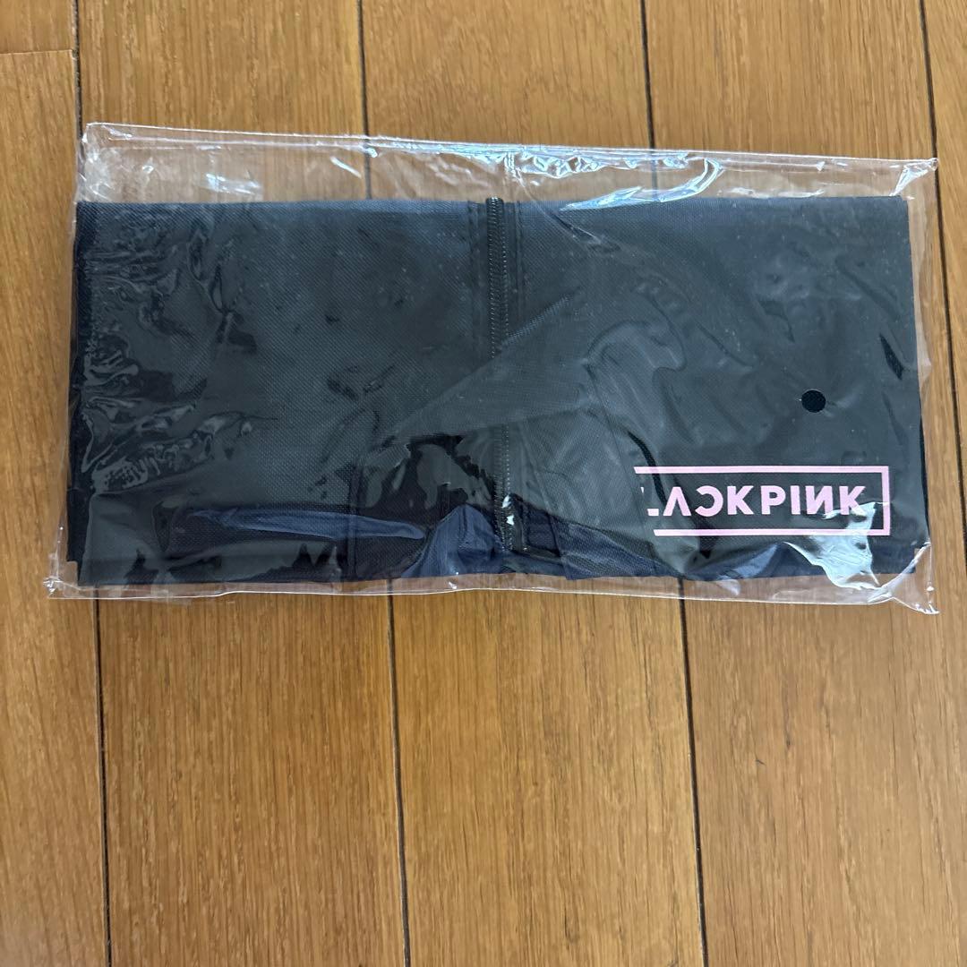 BLACKPINK BLINK ファンクラブ特典グッズセット