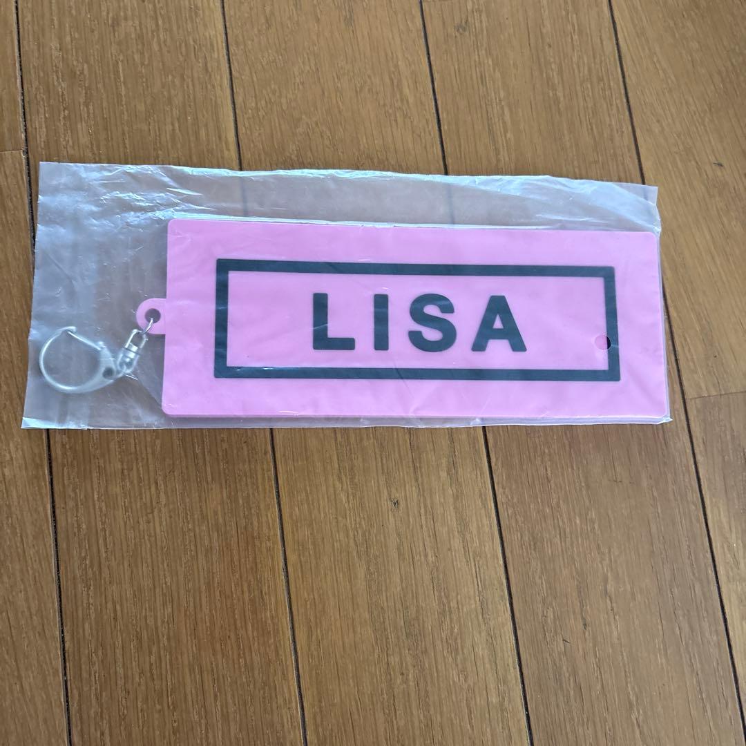 BLACKPINK BLINK ファンクラブ特典グッズセット