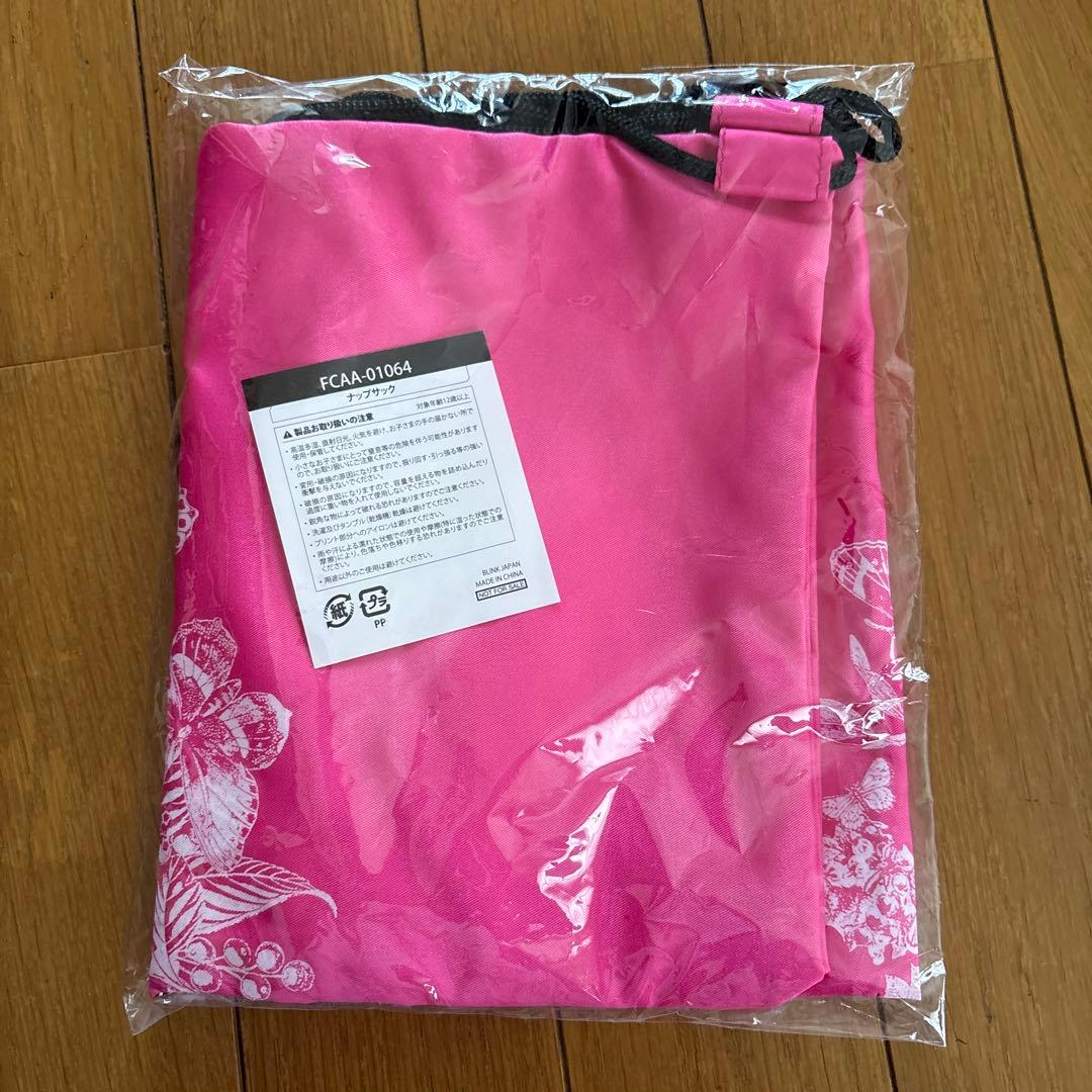 BLACKPINK BLINK ファンクラブ特典グッズセット