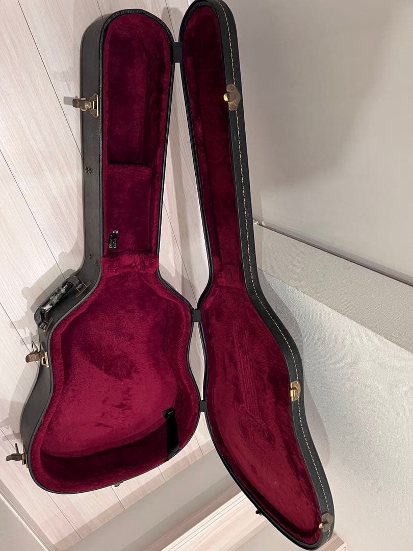 ギター Gibson J-50 DELUXE