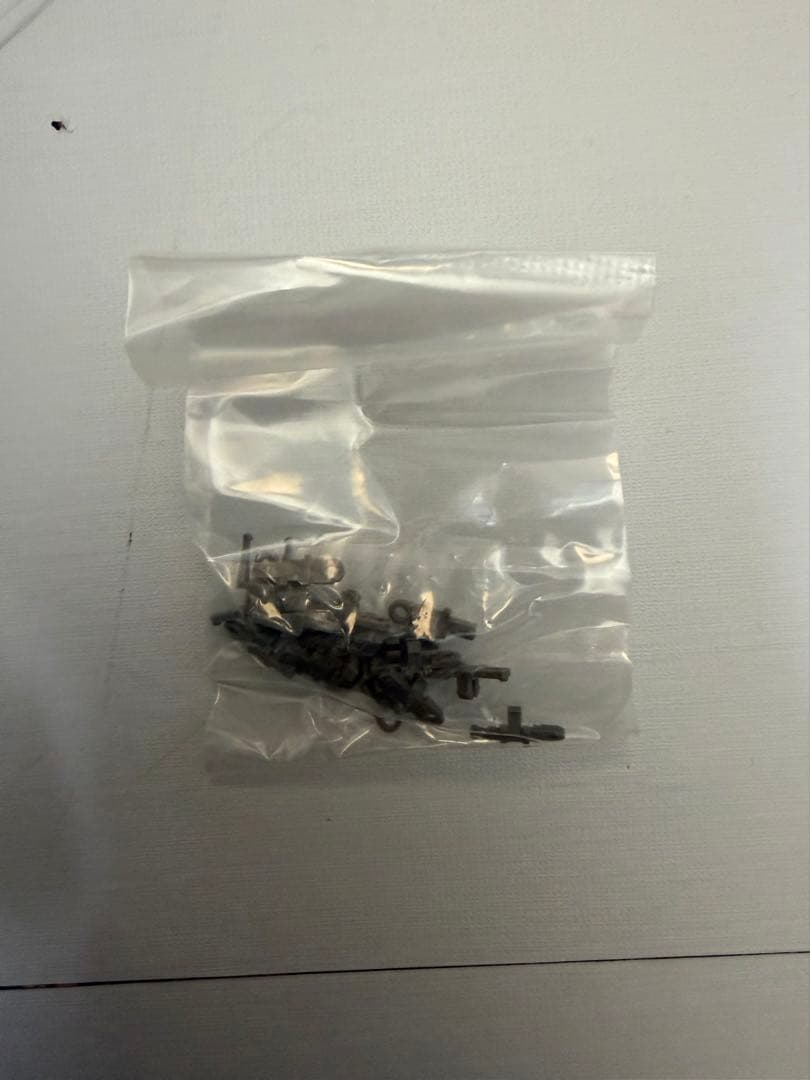 MICROACE A-7694 西武　3000系 銀河鉄道999デザイン電車