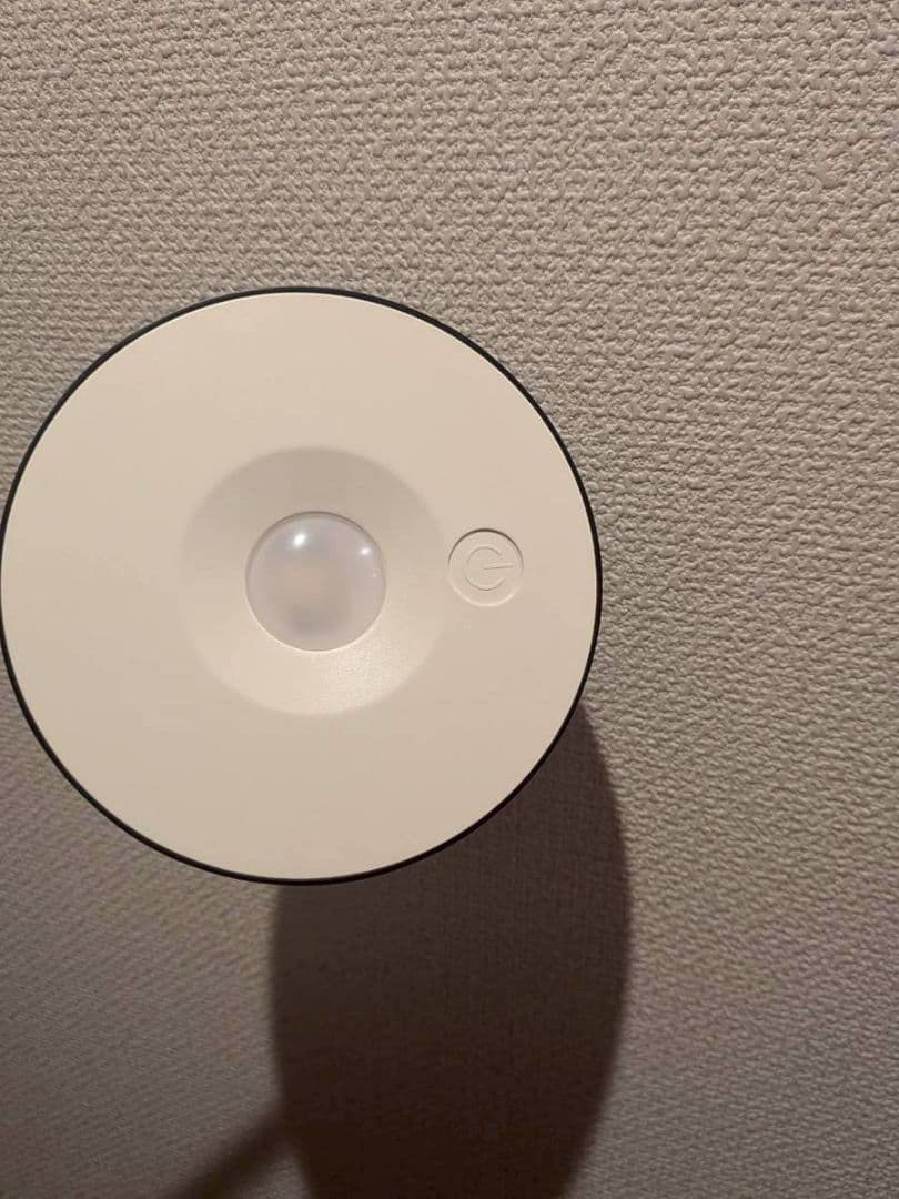 廃盤 希少 IKEA × HAY イッペルリグ LED フロアスタンド 照明