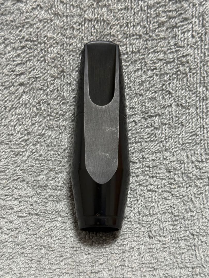 沖*郎様 SELMER セルマー S90 180 アルトサックス マウスピース