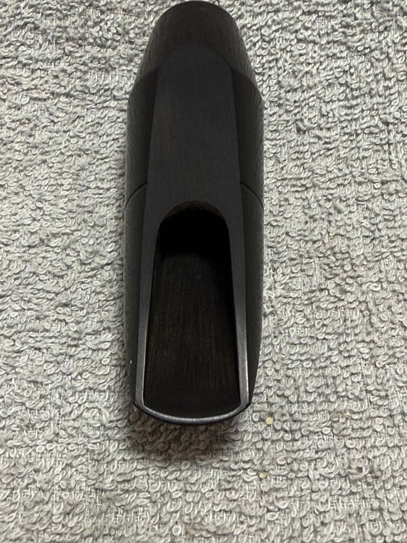 沖*郎様 SELMER セルマー S90 180 アルトサックス マウスピース