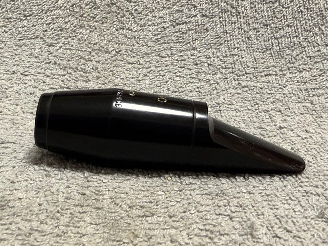 沖*郎様 SELMER セルマー S90 180 アルトサックス マウスピース