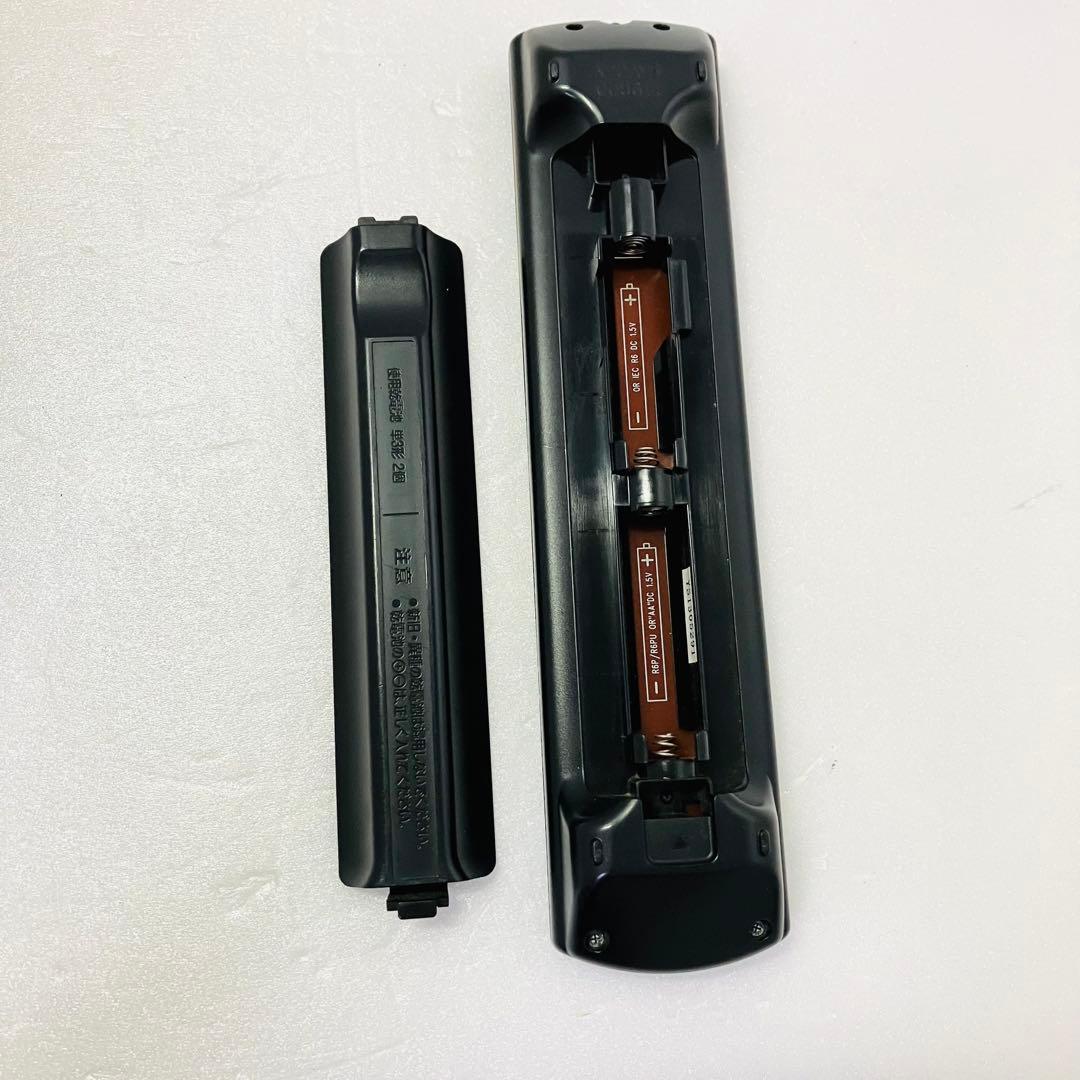 Panasonic パナソニック 24型液晶テレビ TV 24インチ VIERA