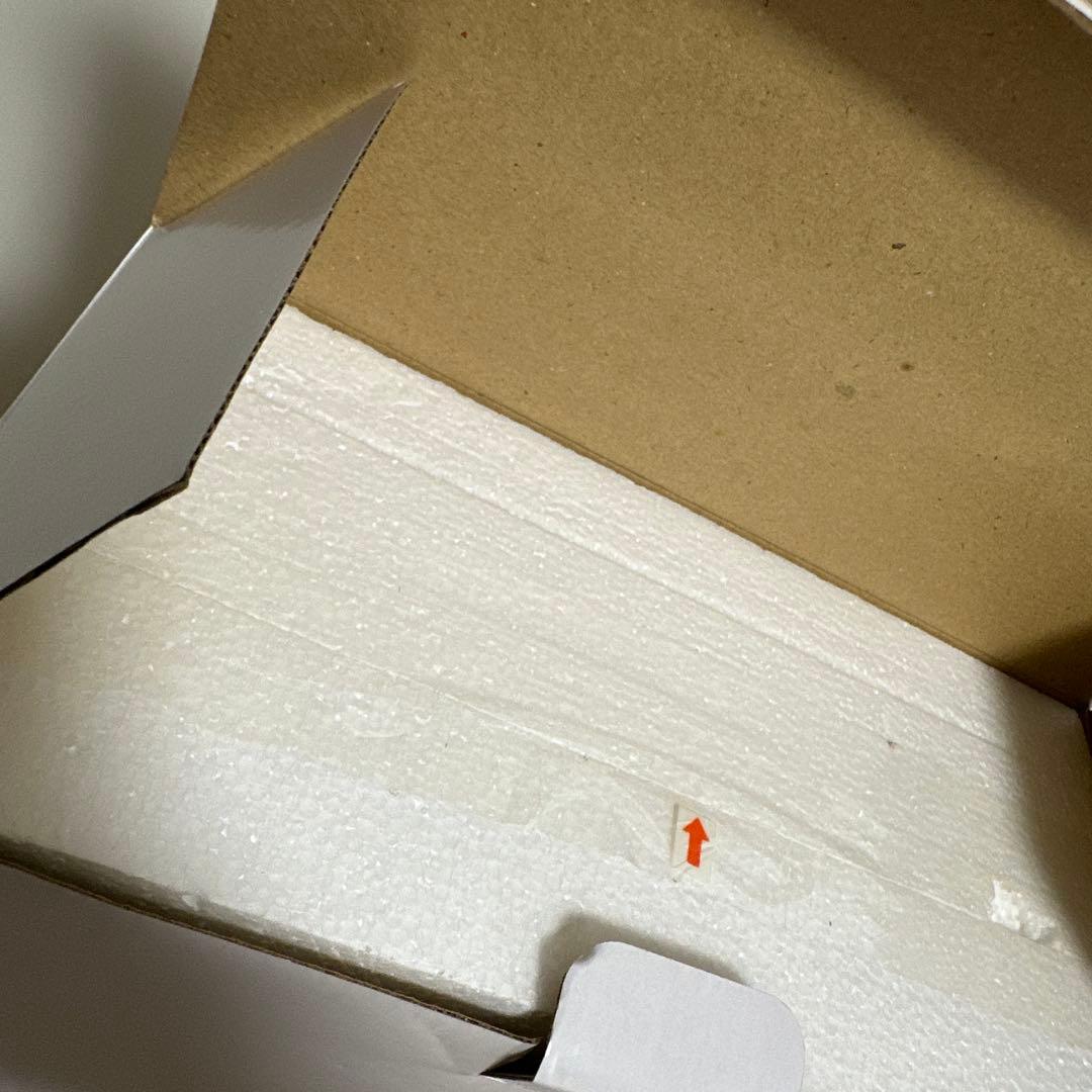 宇宙戦艦ヤマト　沖田艦長　レリーフ