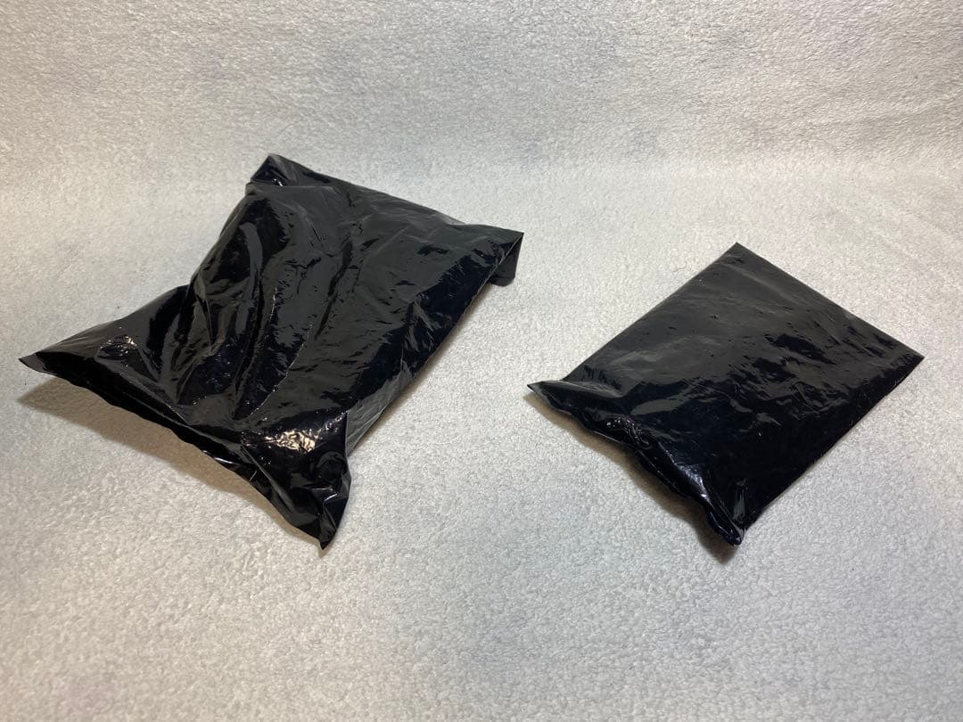 サイバーフォーミュラ コレクションフィギュア ブリード加賀＋鳳呀 2点セット