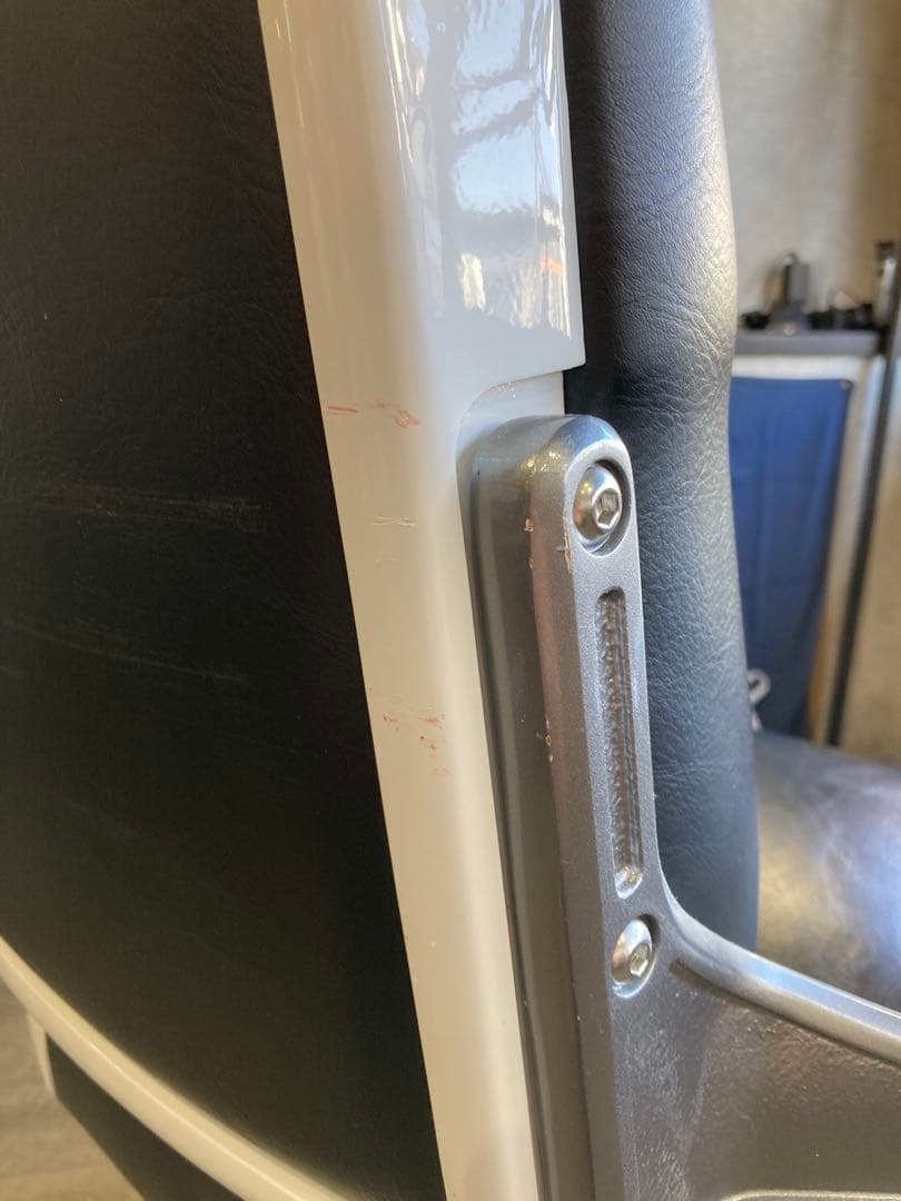 じゅんさん専用タカラベルモント　クラシカ90 classica90E 即決OK❗️