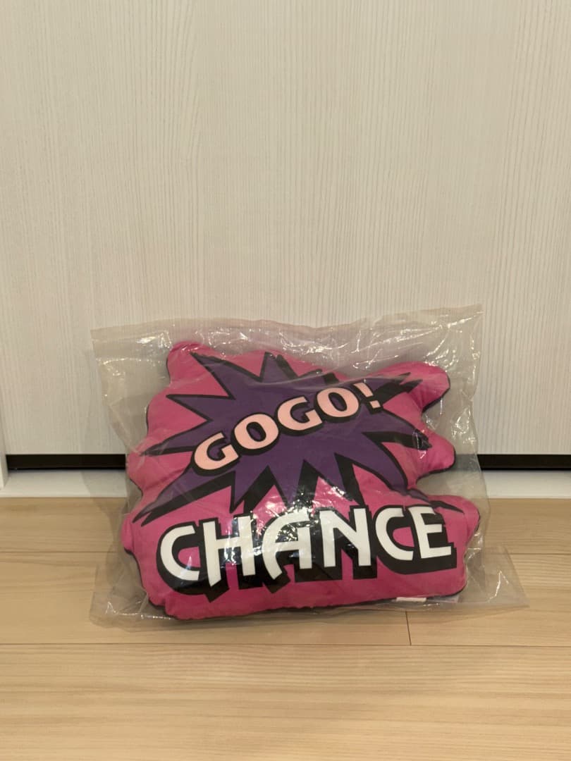 ジャグラーグッズ　まとめ売り６点セット