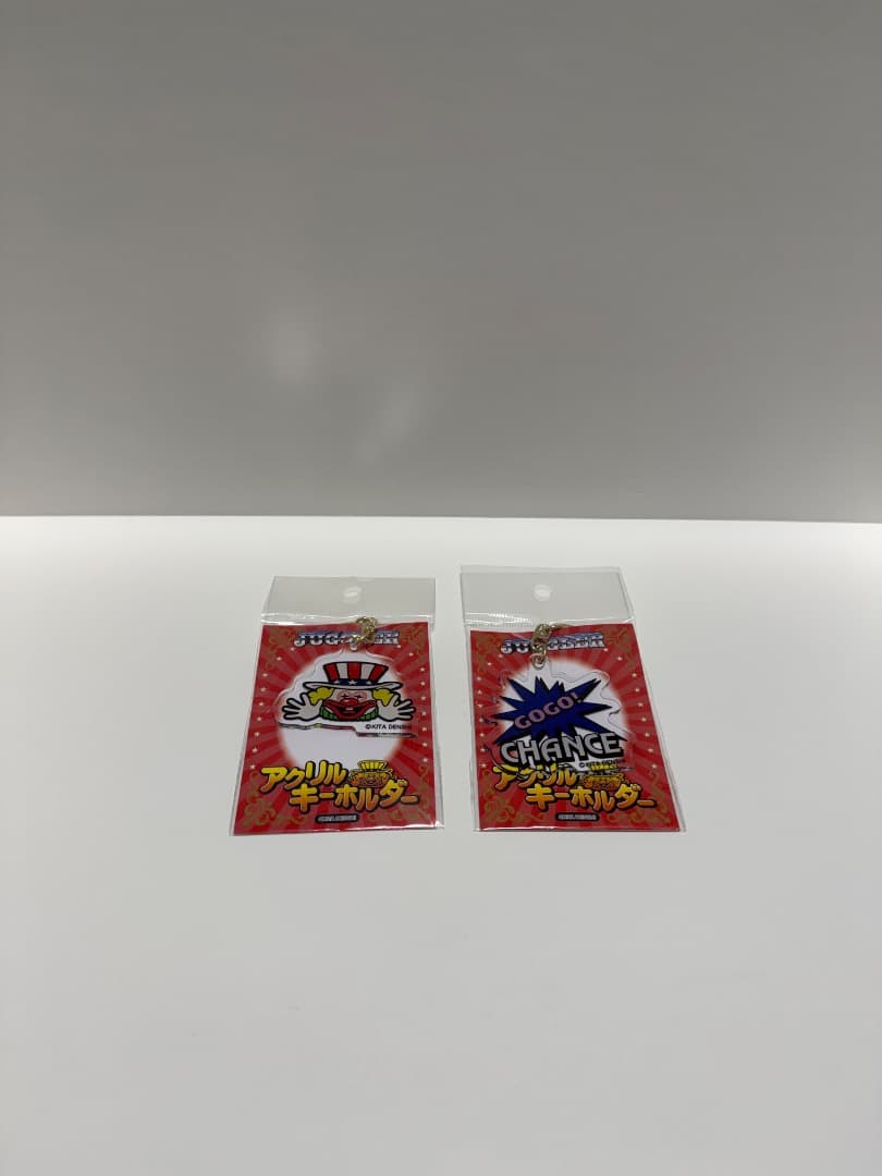 ジャグラーグッズ　まとめ売り６点セット