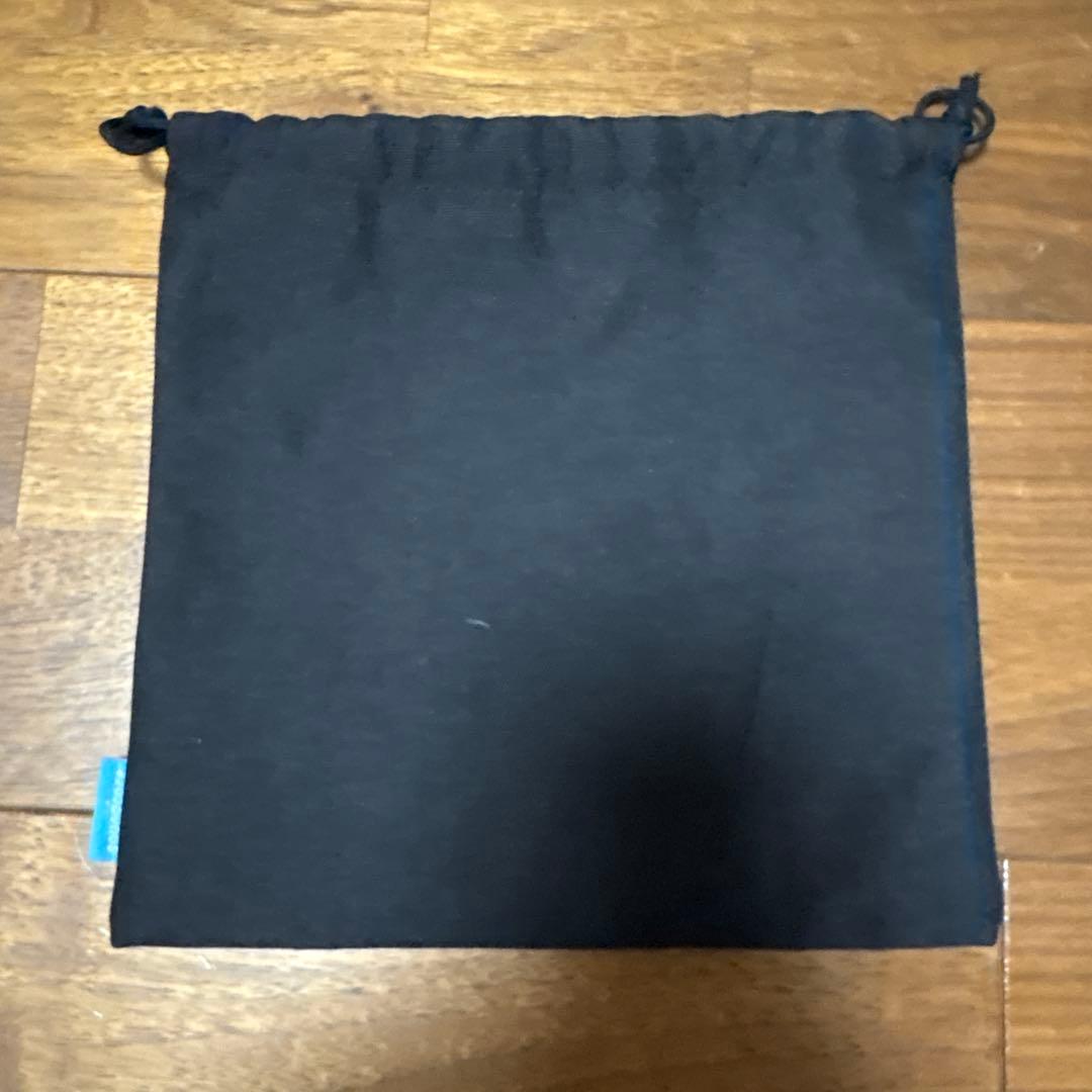 soundcore Space One ワイヤレスヘッドフォン
