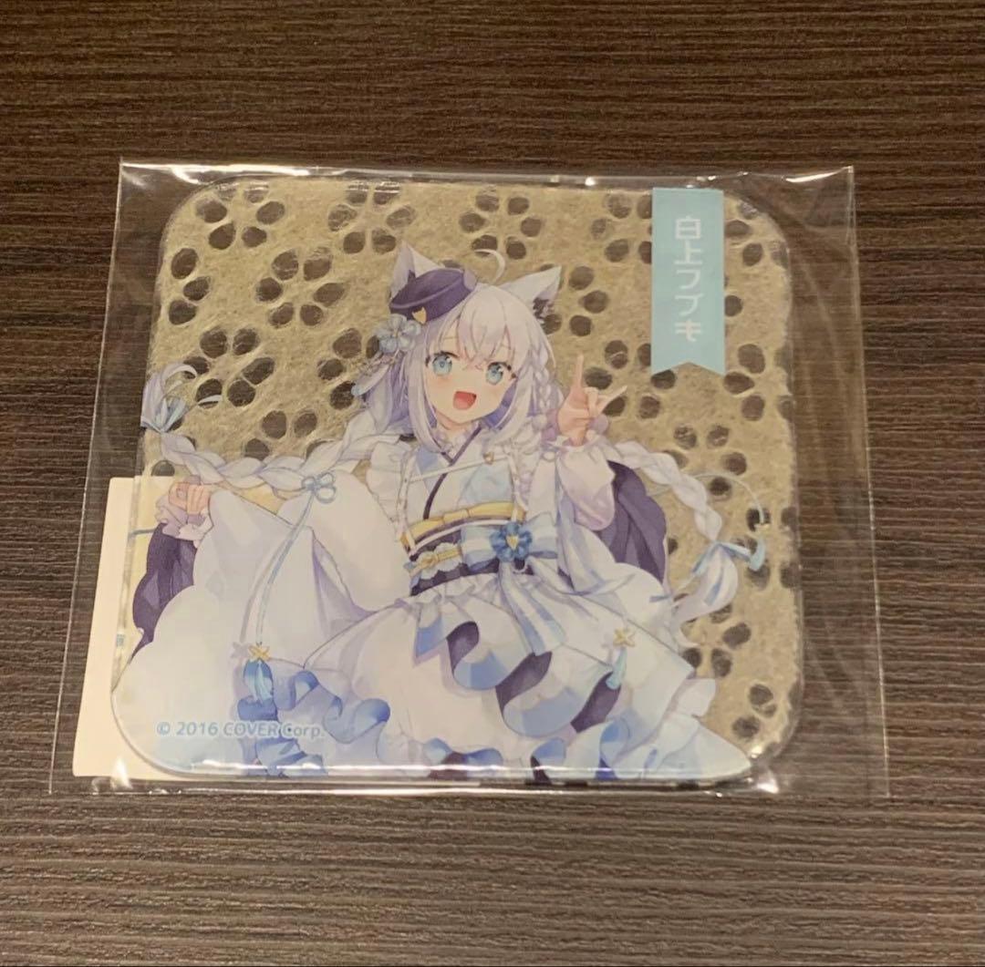 【専用出品】ホロライブグッズ　まとめ