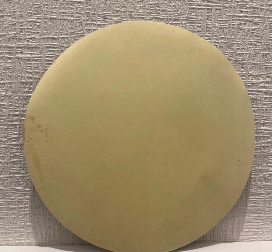 希少 奥華子 直筆サイン入り NACK5 魔法の人 シール ステッカー