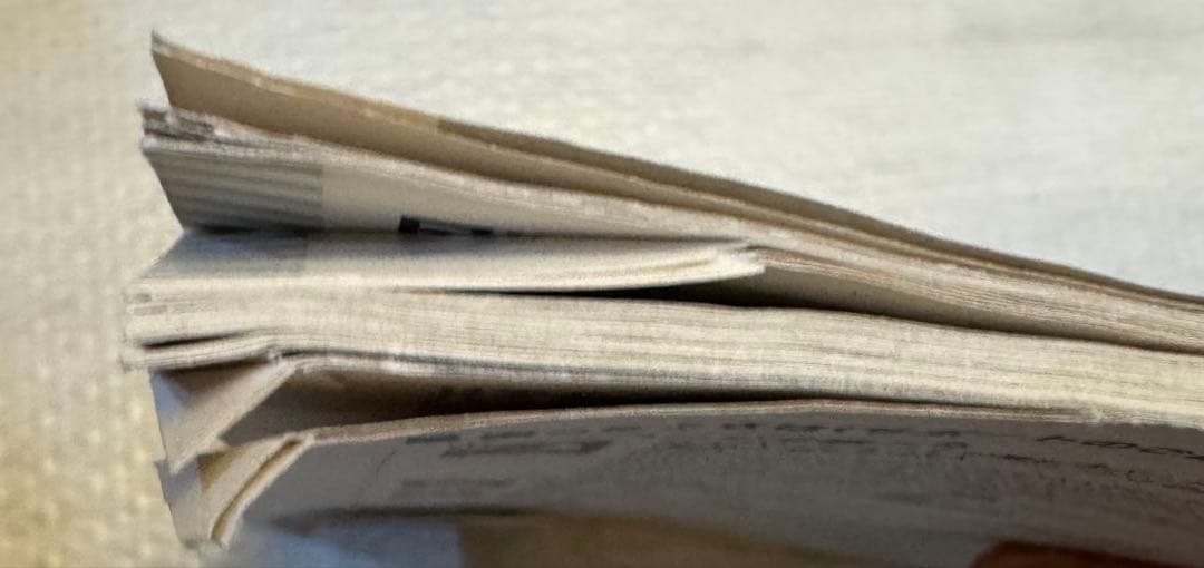 SONYソニー サイバーショット DSC-WX10 ゴールド