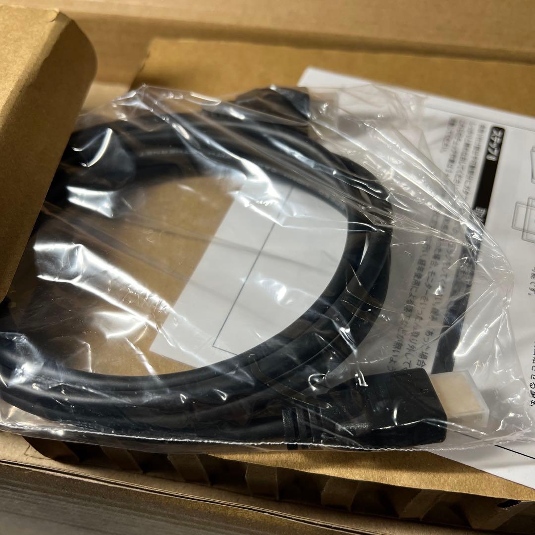 iggy 快適ワークのモニターアームLS112