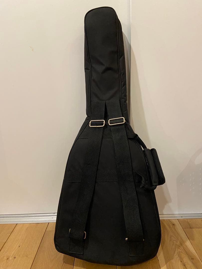 【正規品】Martin LX Black リトルマーチン