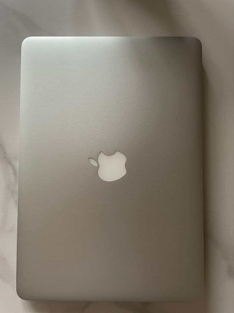 MacBook本体 Apple MacBook Air