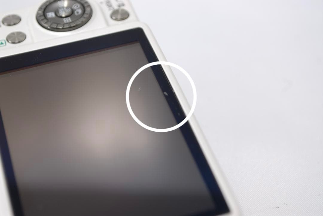 ✨現状品✨LUMIX GF5 ショット数247回 動作良好 ミラーレス一眼