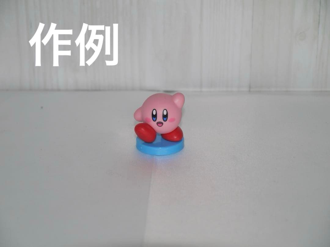 ✨現状品✨LUMIX GF5 ショット数247回 動作良好 ミラーレス一眼