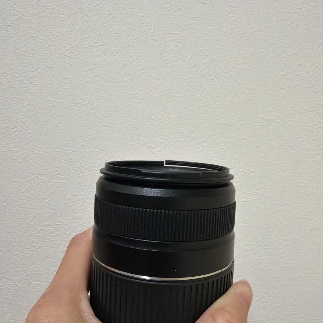 【最終価格】Canon キヤノン　ダブルズームキット　EOS Kiss6i