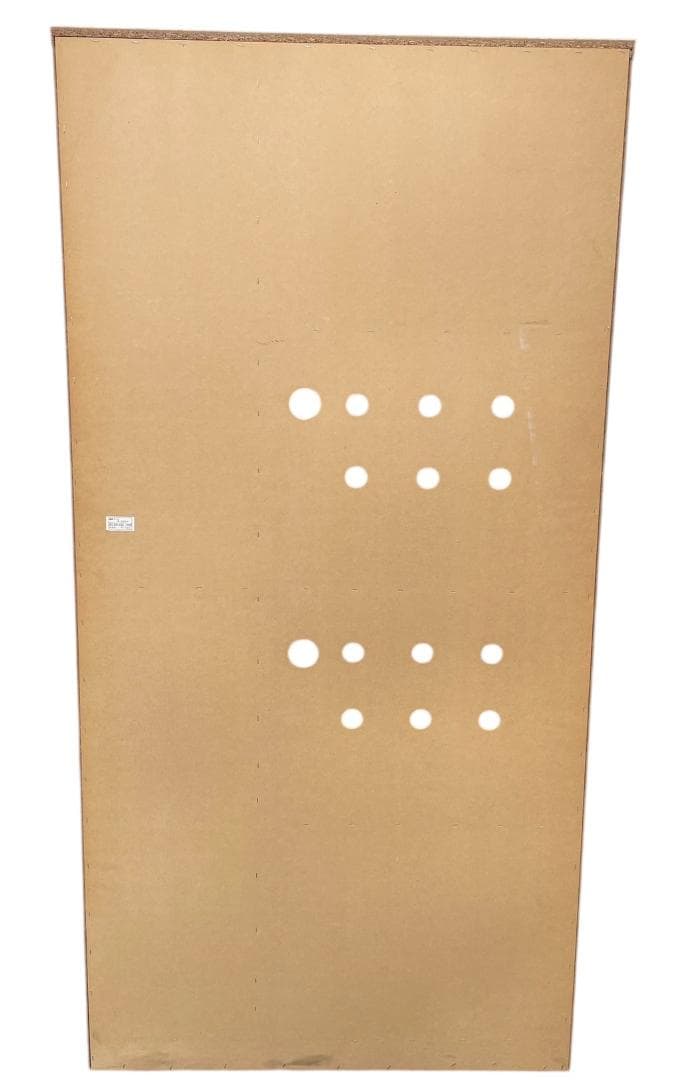 大阪京都限定 キッチンボード レトロ オシャレ♪ アンティーク調 食器棚