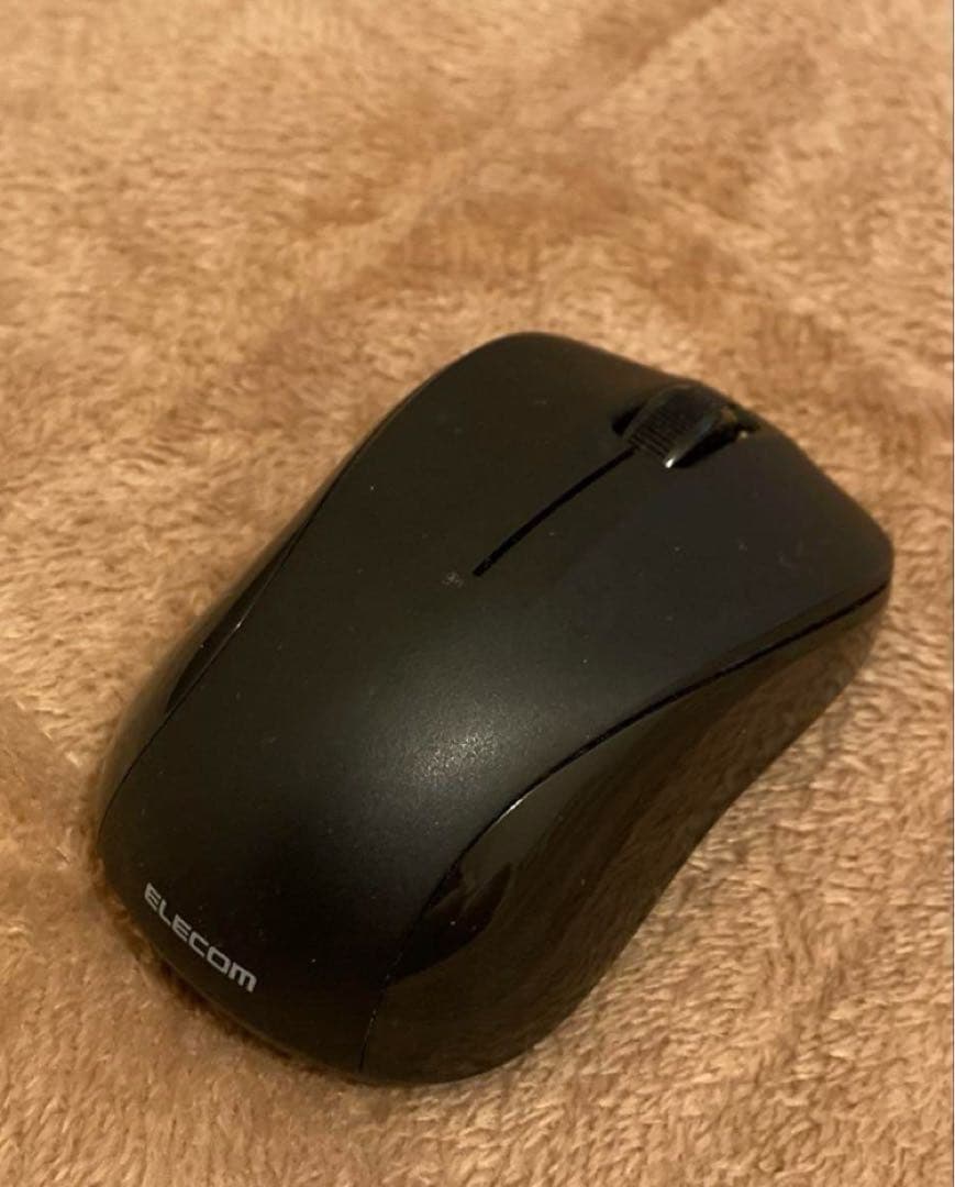 Windows11 超軽量2in1 ノートパソコン ※ワイヤレスマウス付き