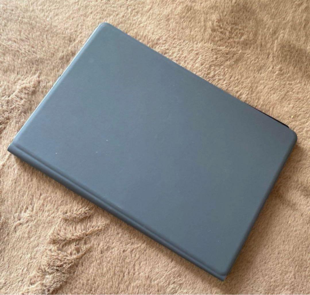 Windows11 超軽量2in1 ノートパソコン ※ワイヤレスマウス付き