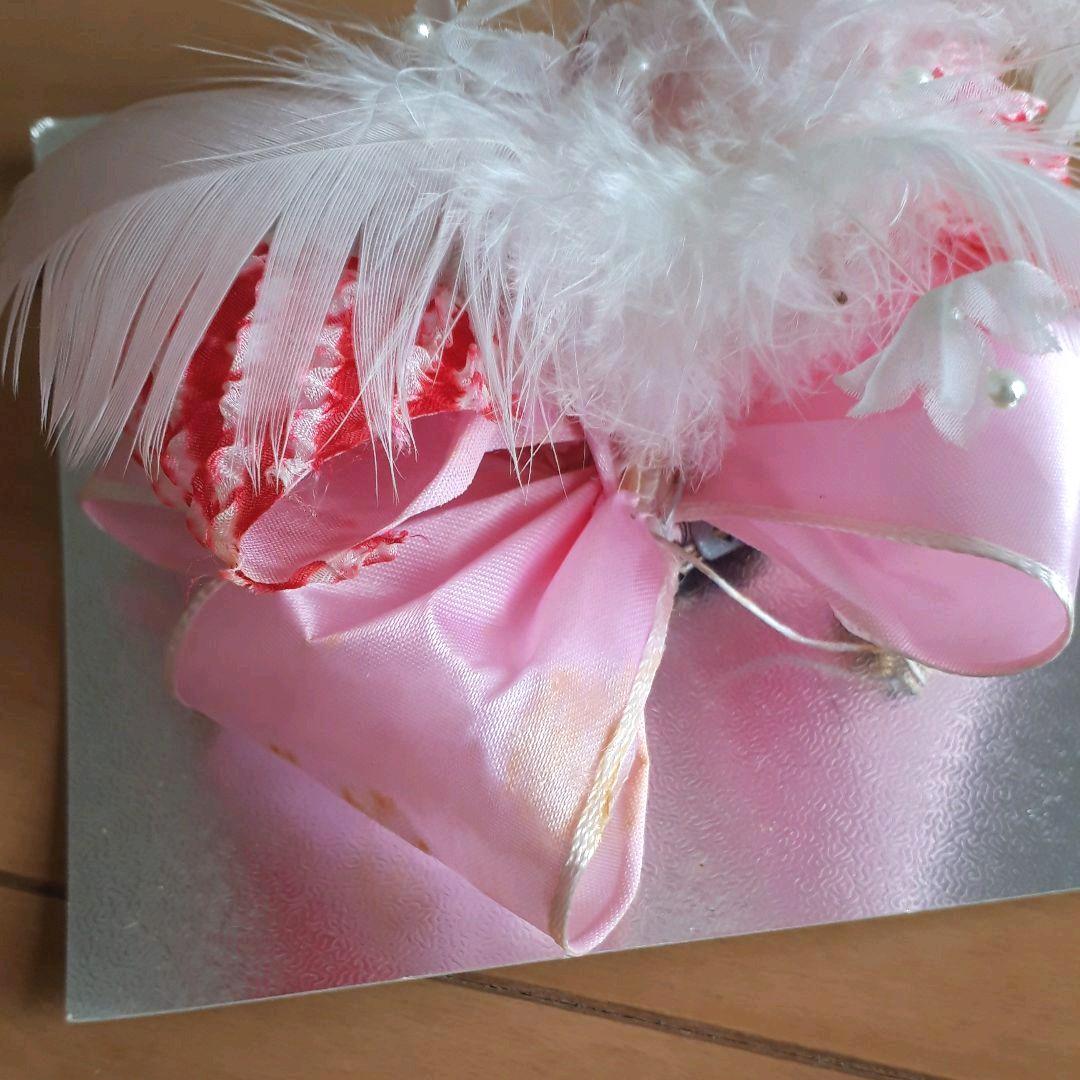 七五三一式セット