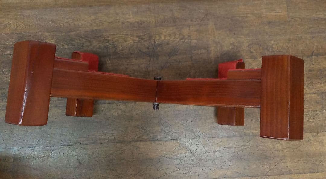 長胴太鼓　宮太鼓　和太鼓　巻き耳　1.5尺　台座　バチ付き　祭り　盆踊り