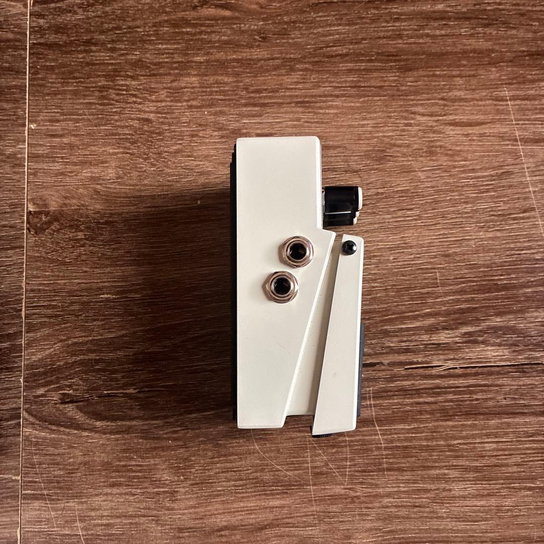 BOSSNS-2noise suppressorノイズサプレッサー エフェクター