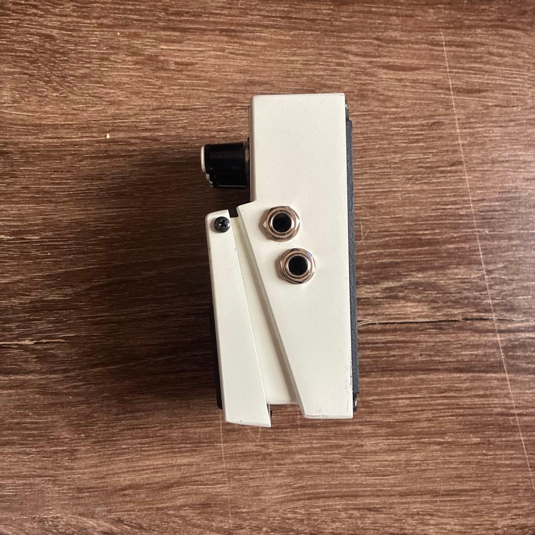 BOSSNS-2noise suppressorノイズサプレッサー エフェクター