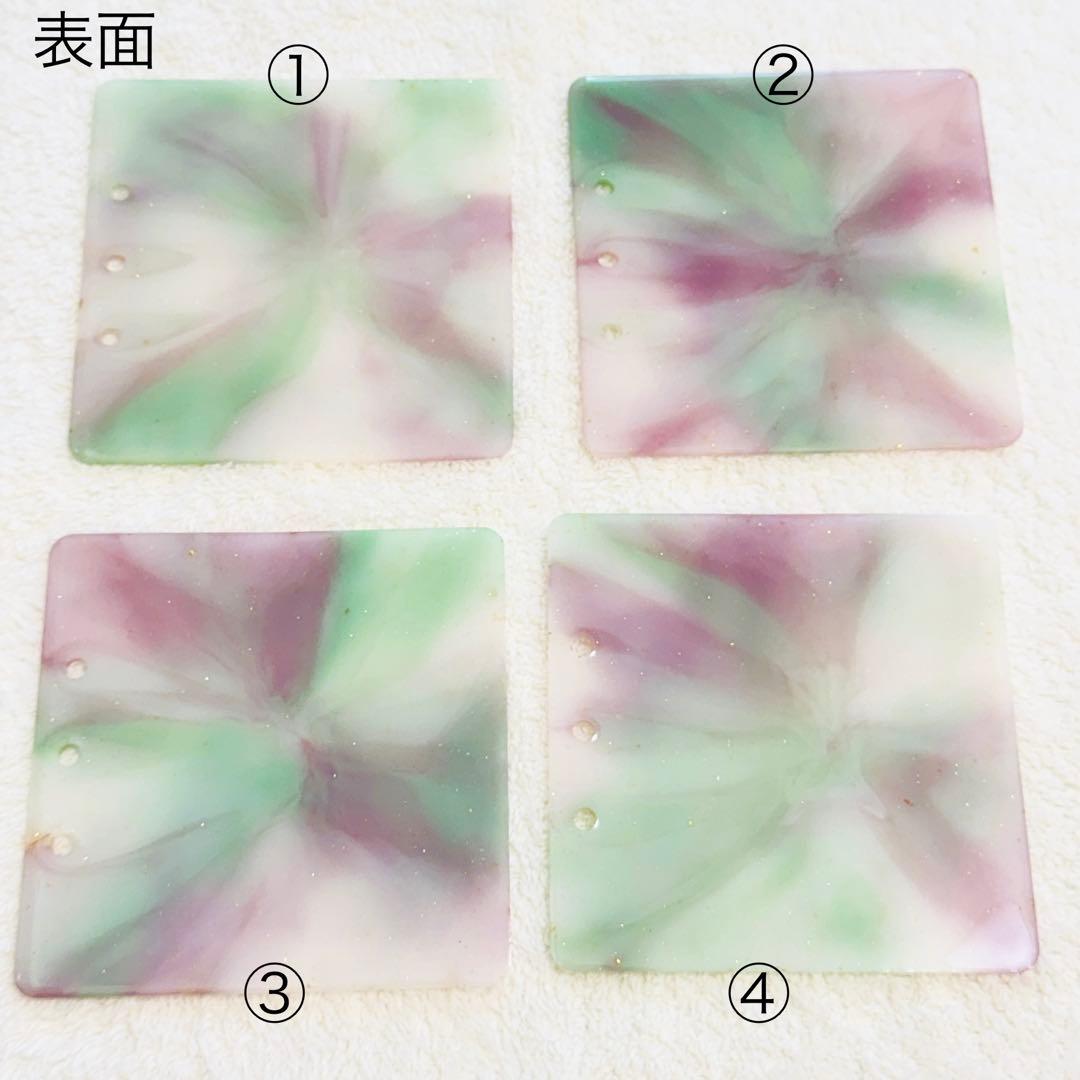 【ねぎこ】水彩プリンセスweeklyタイプ