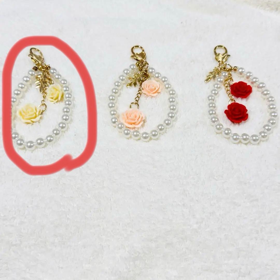 【ねぎこ】水彩プリンセスweeklyタイプ