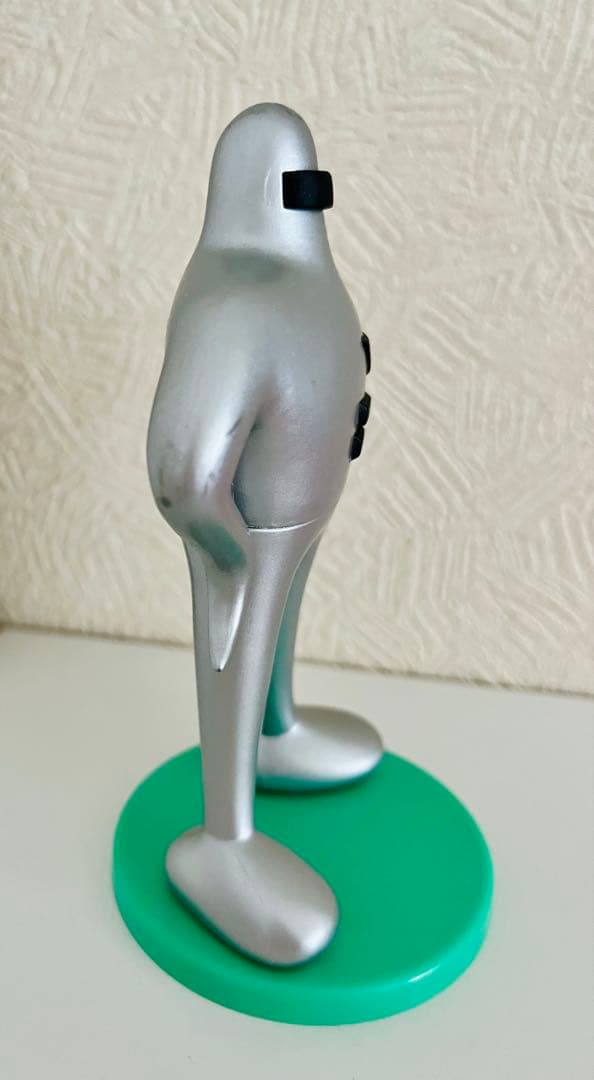 MOTHER2 フィギュアコレクション3 スターマンの息子