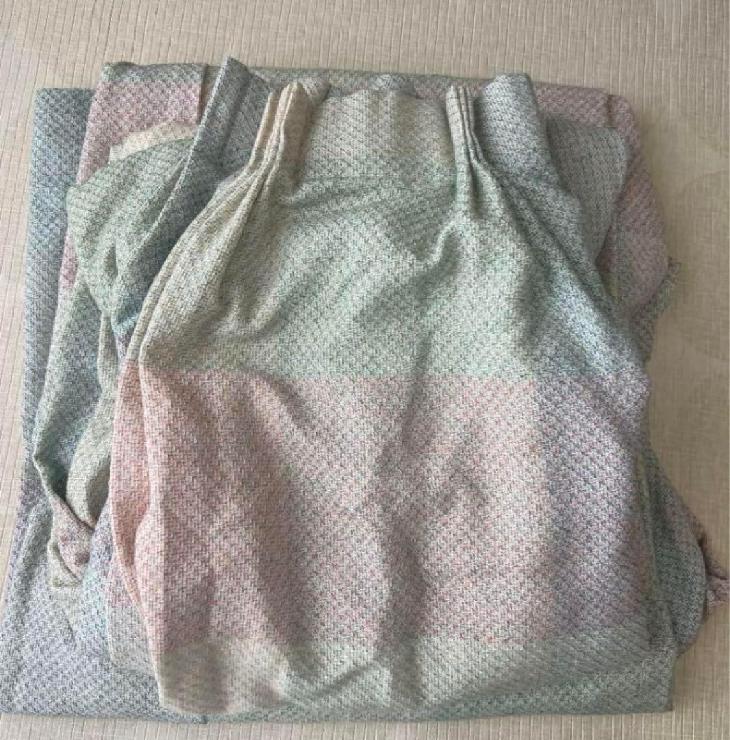 unicoオーダーカーテン