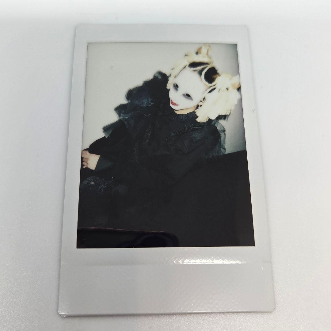 キズ　きょうのすけ　チェキ　まとめ売り　匿名配送