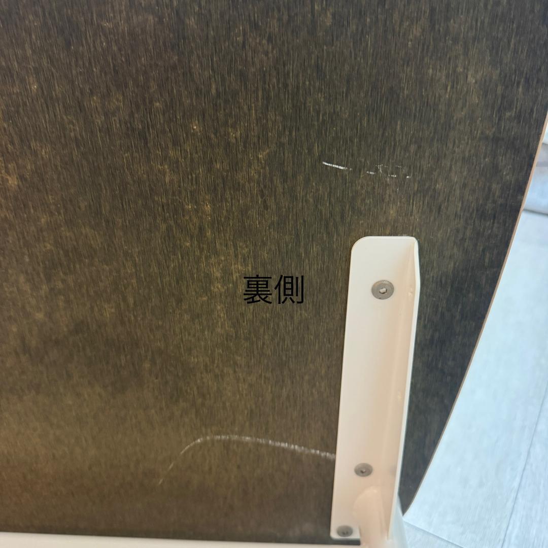 定価84700円【美品】OKAMURA Shift(シフト)シリーズ傾斜天板