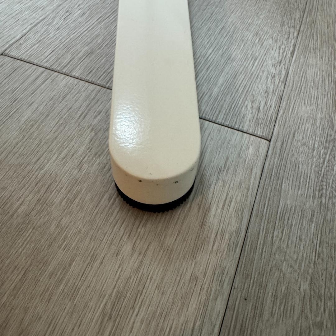 定価84700円【美品】OKAMURA Shift(シフト)シリーズ傾斜天板