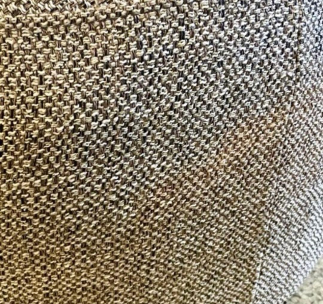 【5/11まで値下げ】モーダエンカーサ ソファ tanya chair