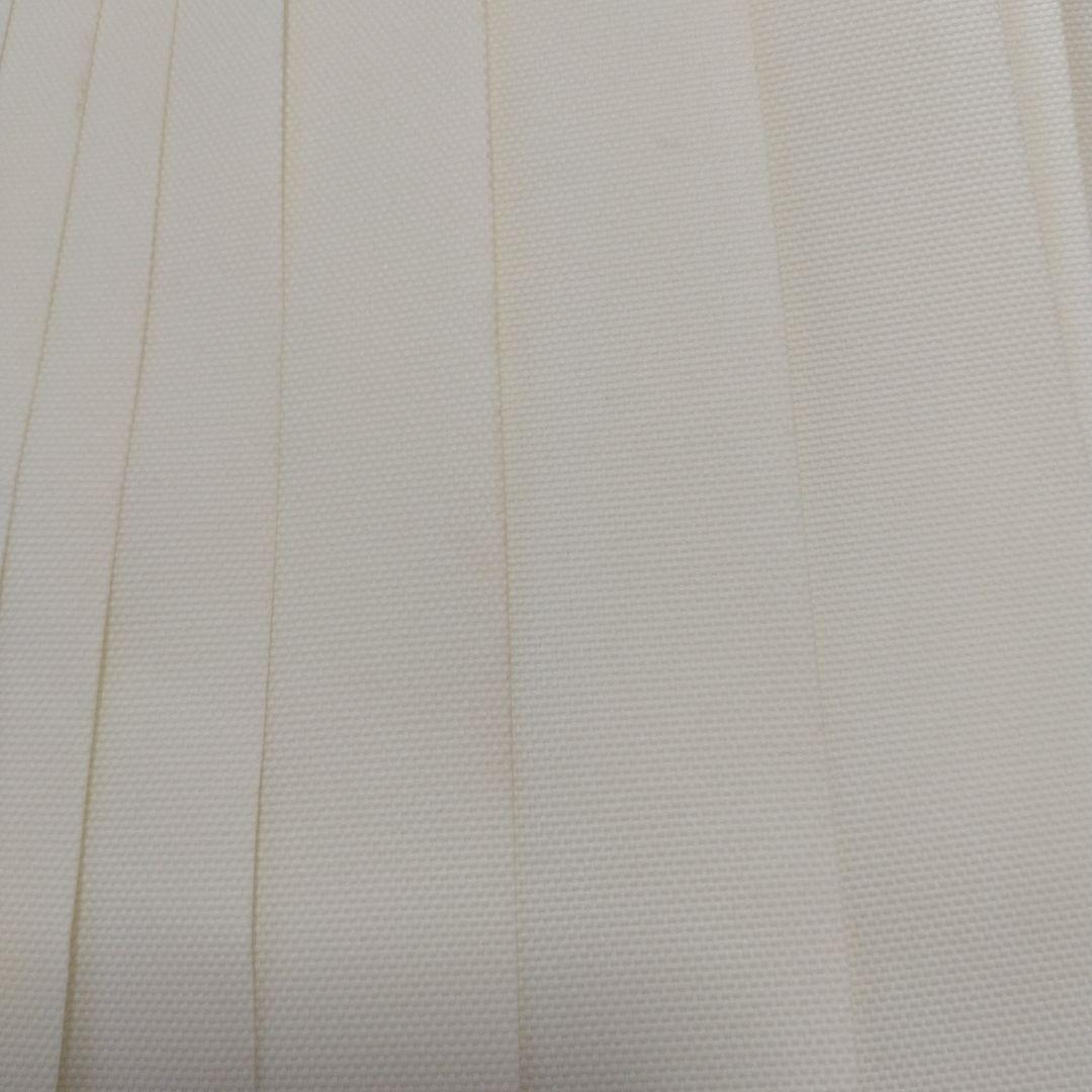 トーソー バーチカルブラインド　コルト デュアル 200x243