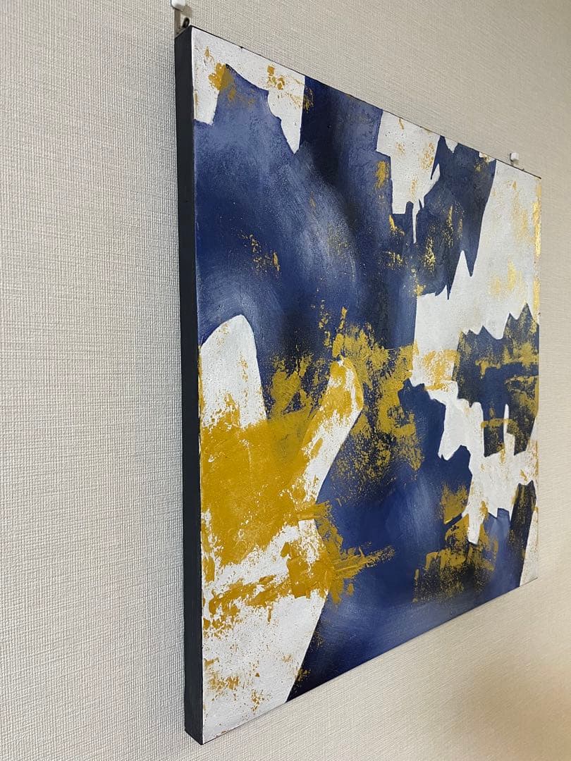アートパネル　絵画　インテリア　壁掛け